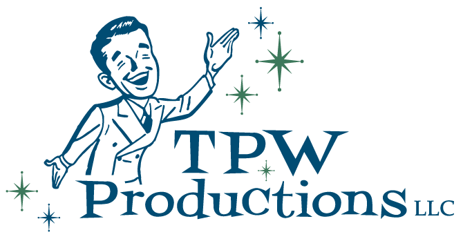 TPW Productions